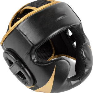 Best boxing headgear for traning