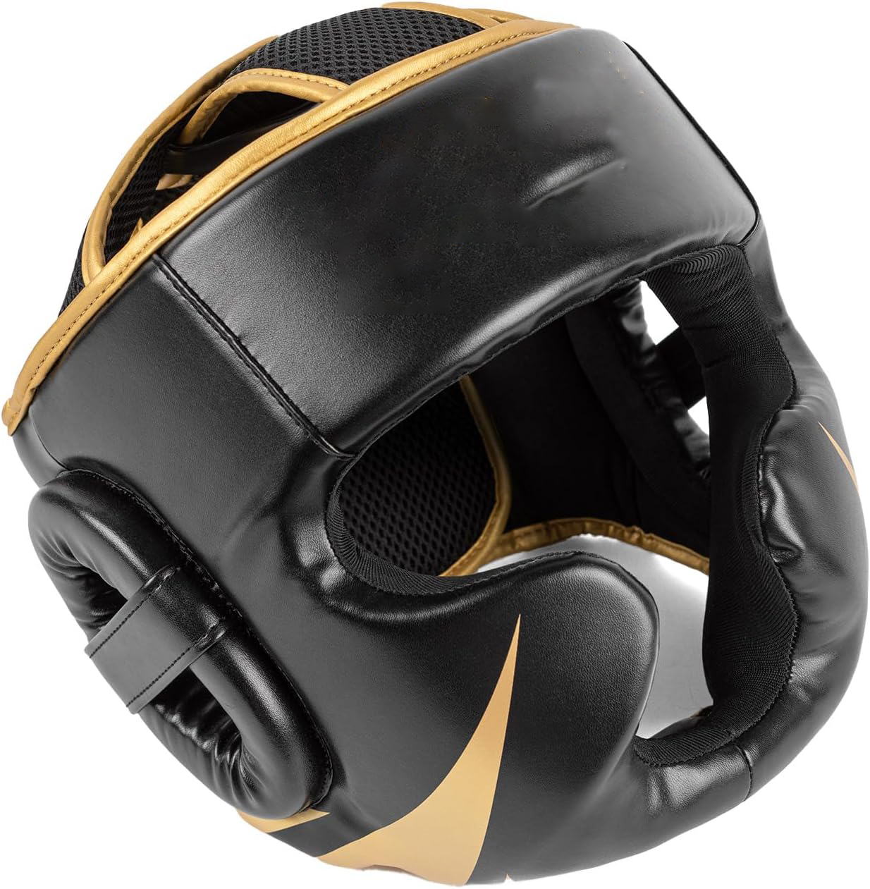Best boxing headgear Best boxing headgear for traning