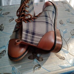 mens leather shoes for casual wear