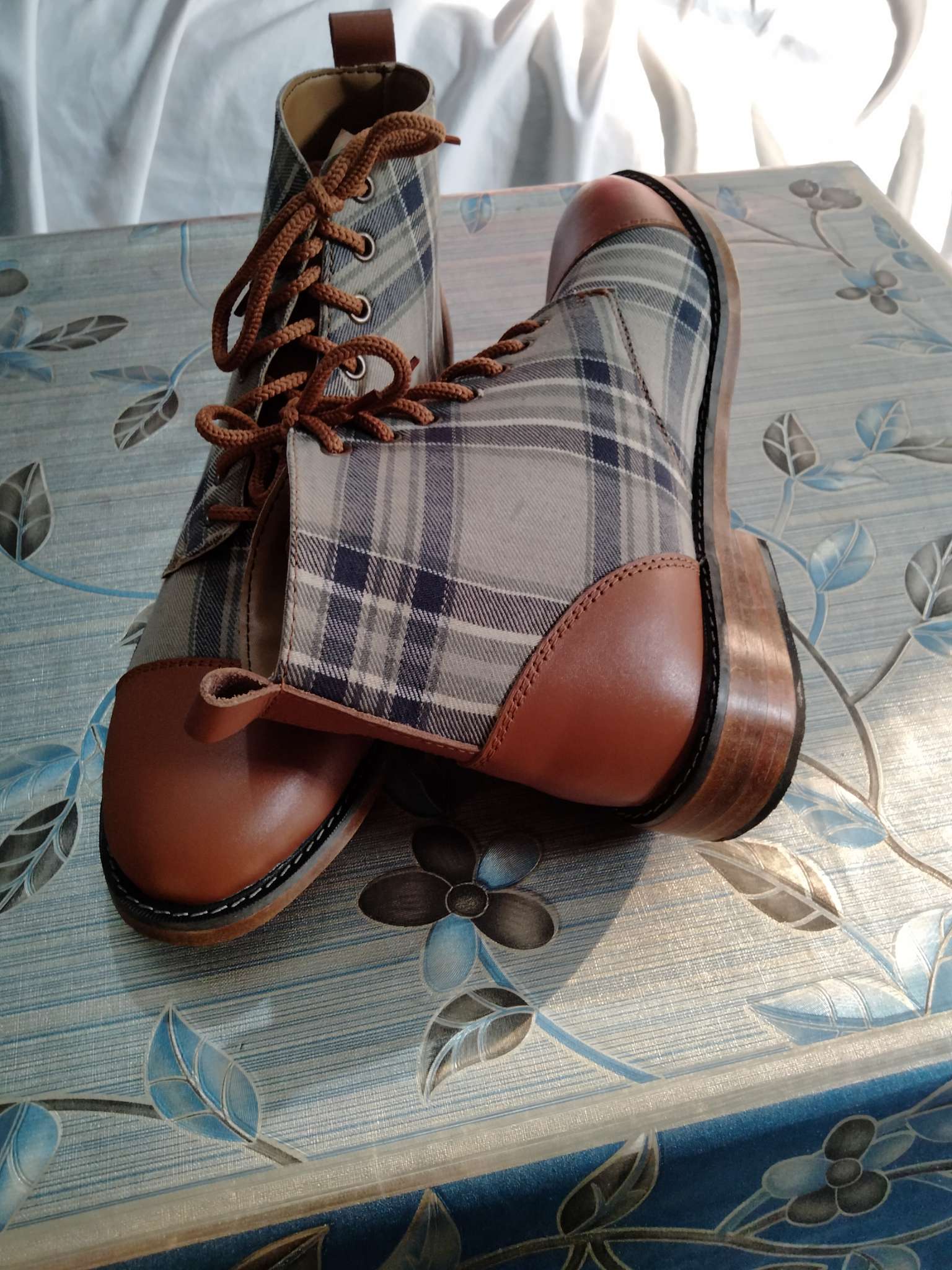 mens leather shoes mens leather shoes for casual wear