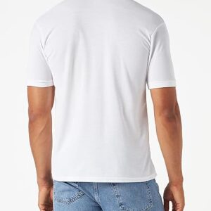 white polo shirts with name