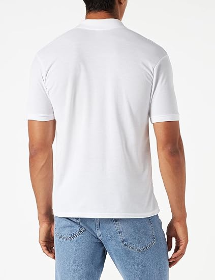white polo shirts with name white polo shirts with name