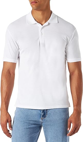 white polo shirts with name white polo shirts with name