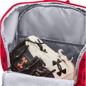 best travel backpack for sportswear