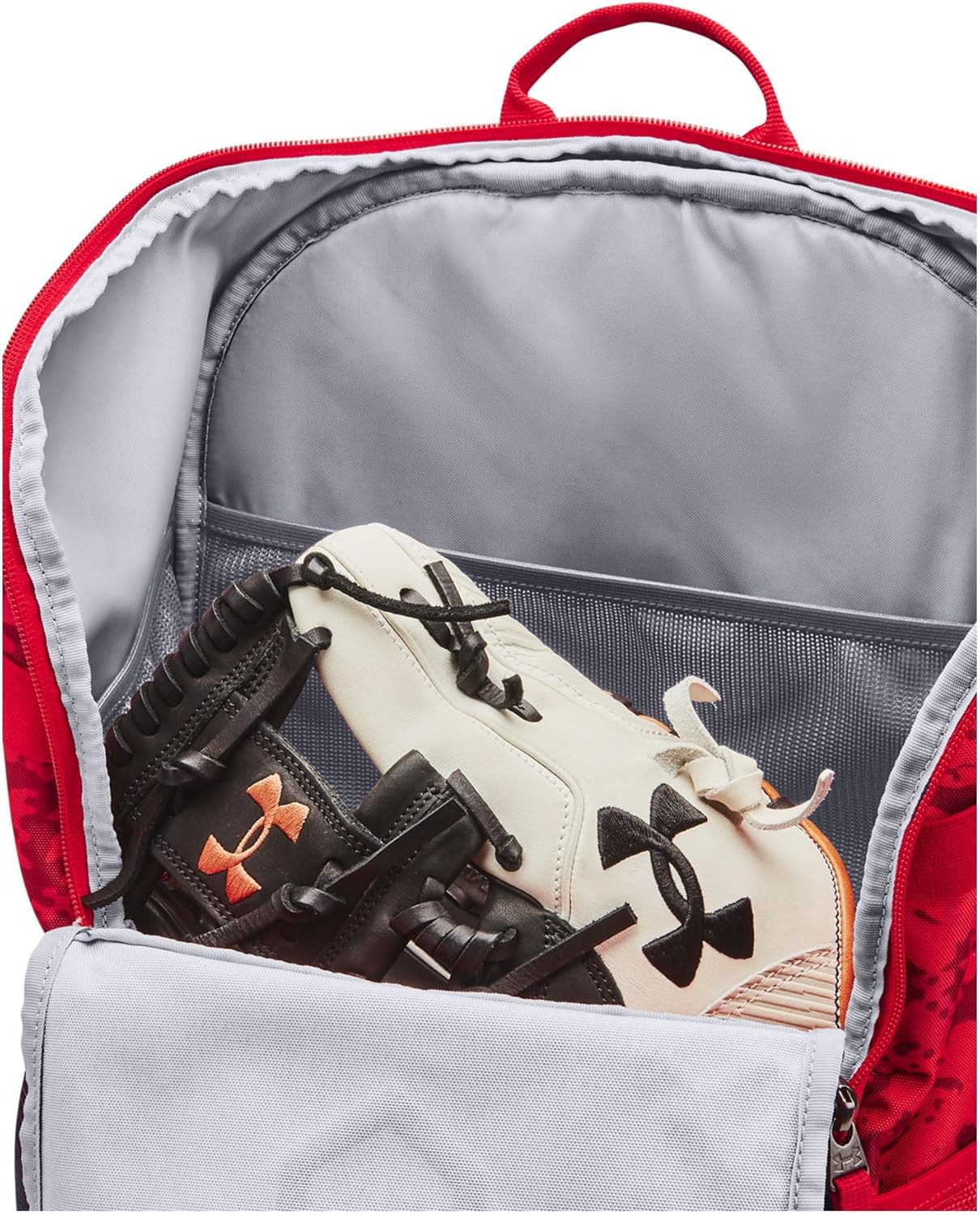 best travel backpack best travel backpack for sportswear