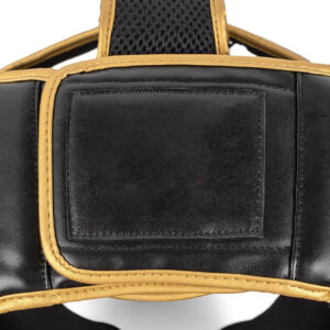 Best boxing headgear for traning