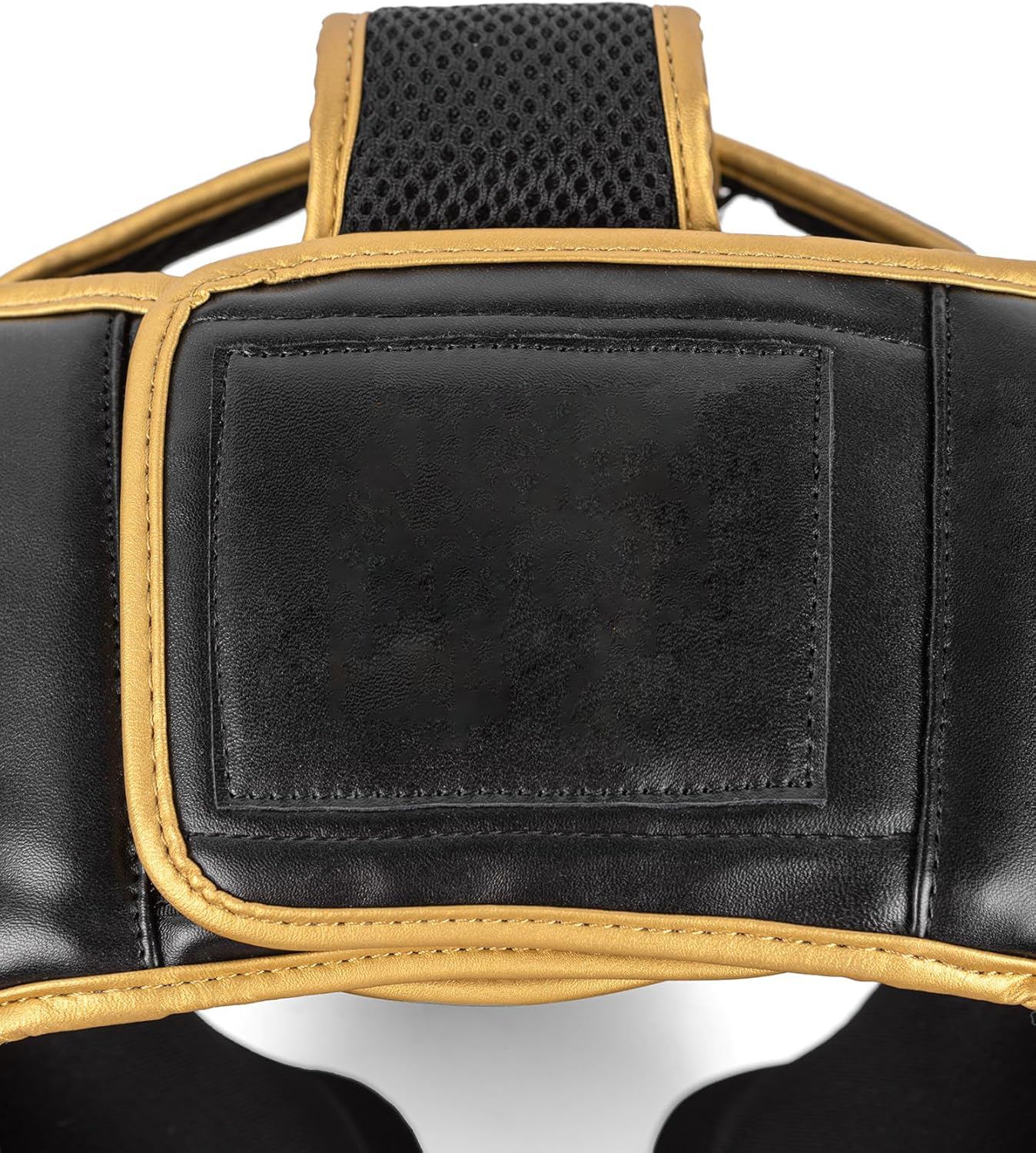 Best boxing headgear Best boxing headgear for traning