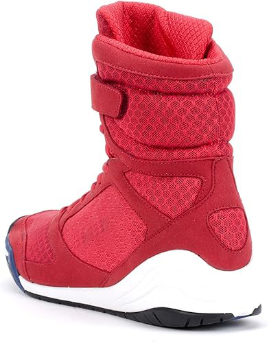 boxing shoes for men
