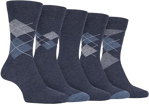 dress socks for men dress socks for men
