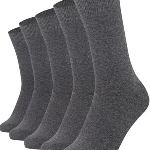 casual socks for men