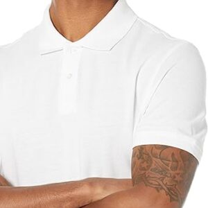 slim fit polo t shirts