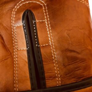 Boxing Gloves designed for maximum protection and style.