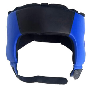 Boxing headgear for kids