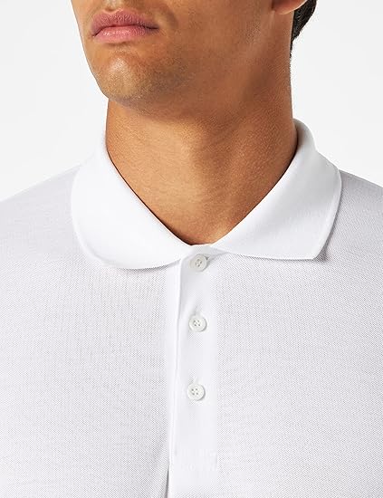 white polo shirts with name white polo shirts with name