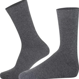 socks for men