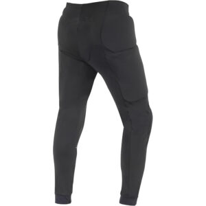 biker pants for racing