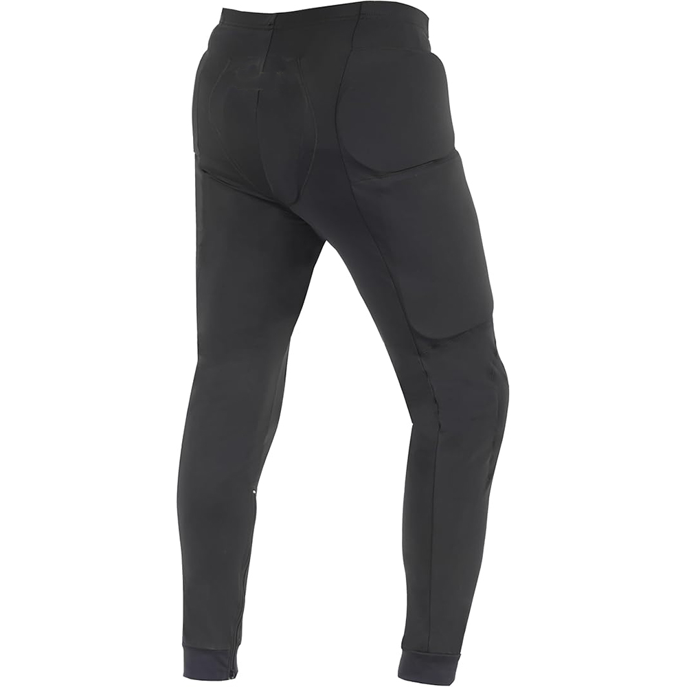 biker pants biker pants for racing