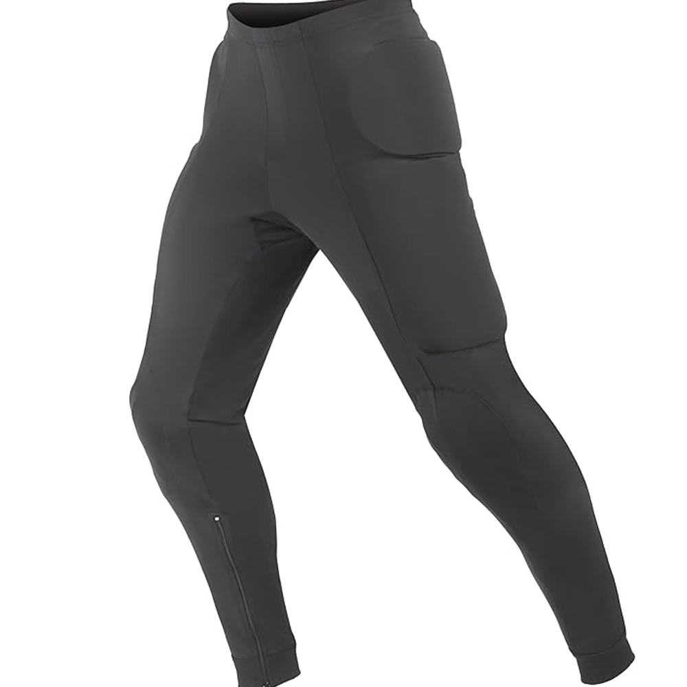 biker pants biker pants