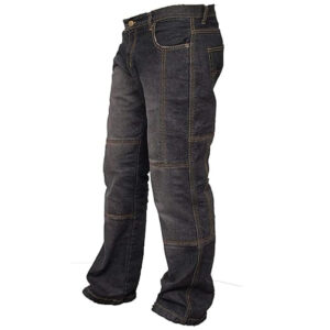 motorcycle riding pants