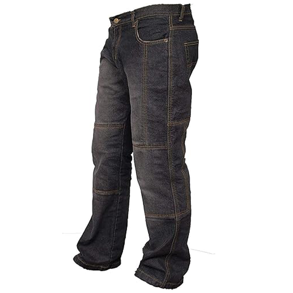 motorcycle riding pants motorcycle riding pants