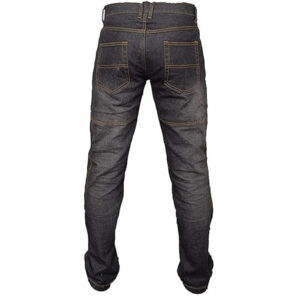 motorcycle riding pants
