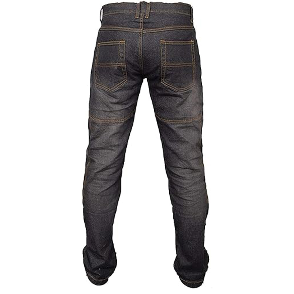motorcycle riding pants motorcycle riding pants