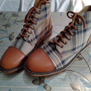 mens leather shoes for casual wear