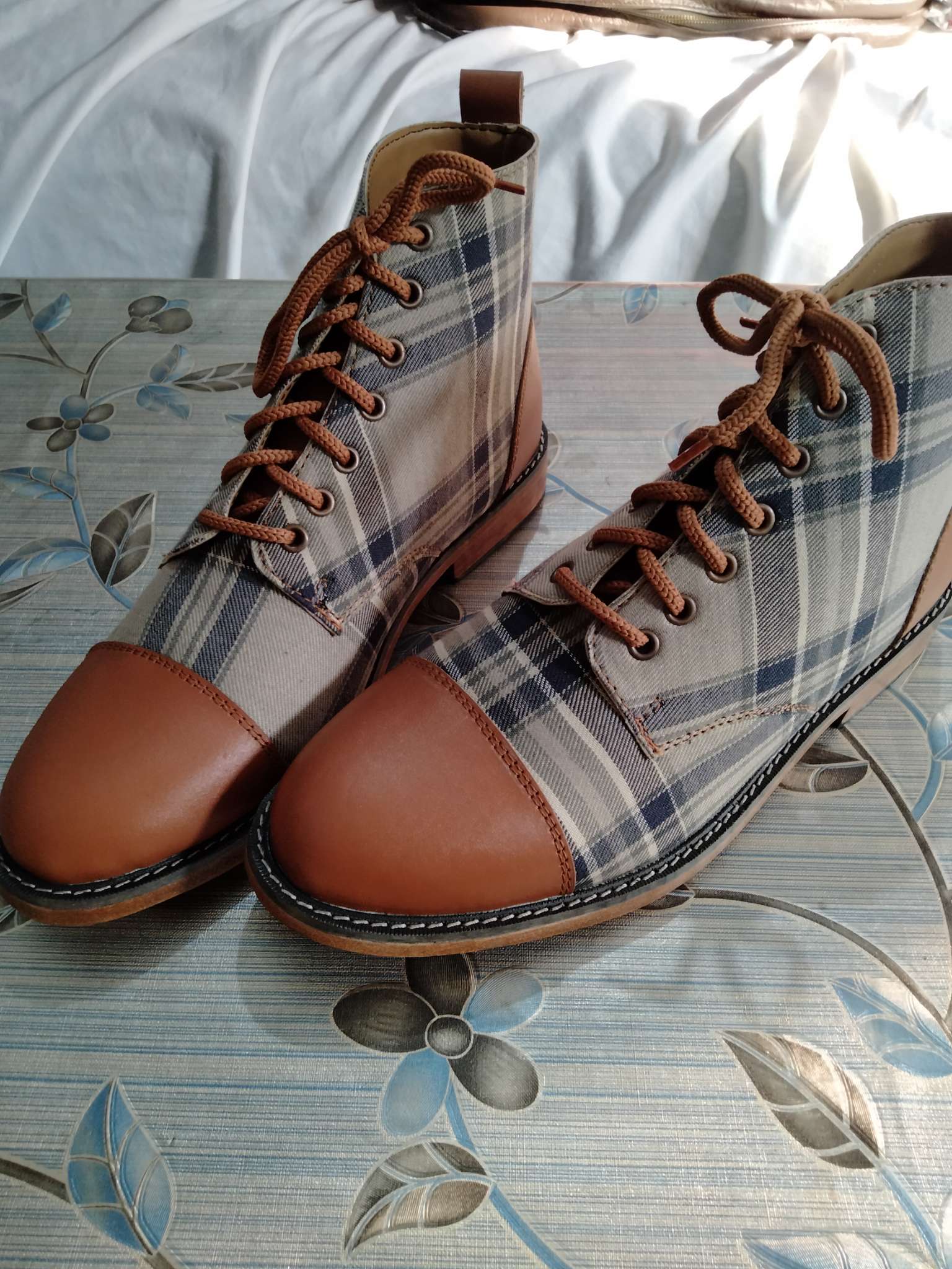 mens leather shoes mens leather shoes for casual wear