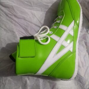 patent leather shoes Perfect for work, casual outings, or special occasions!