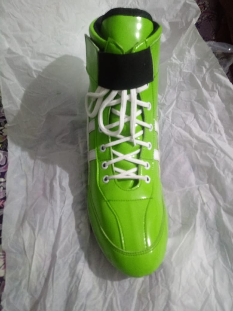 patent leather shoes patent leather shoes Perfect for work, casual outings, or special occasions!