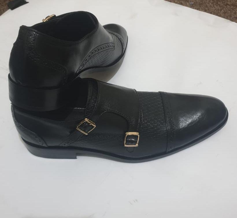 black shiny leather shoes black shiny leather shoes