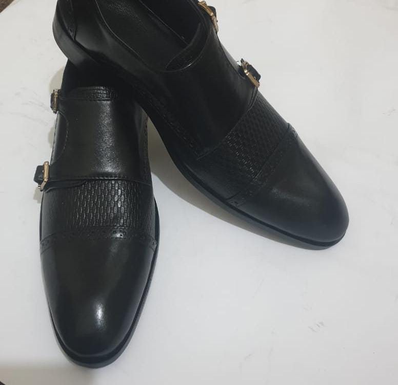 black shiny leather shoes black shiny leather shoes