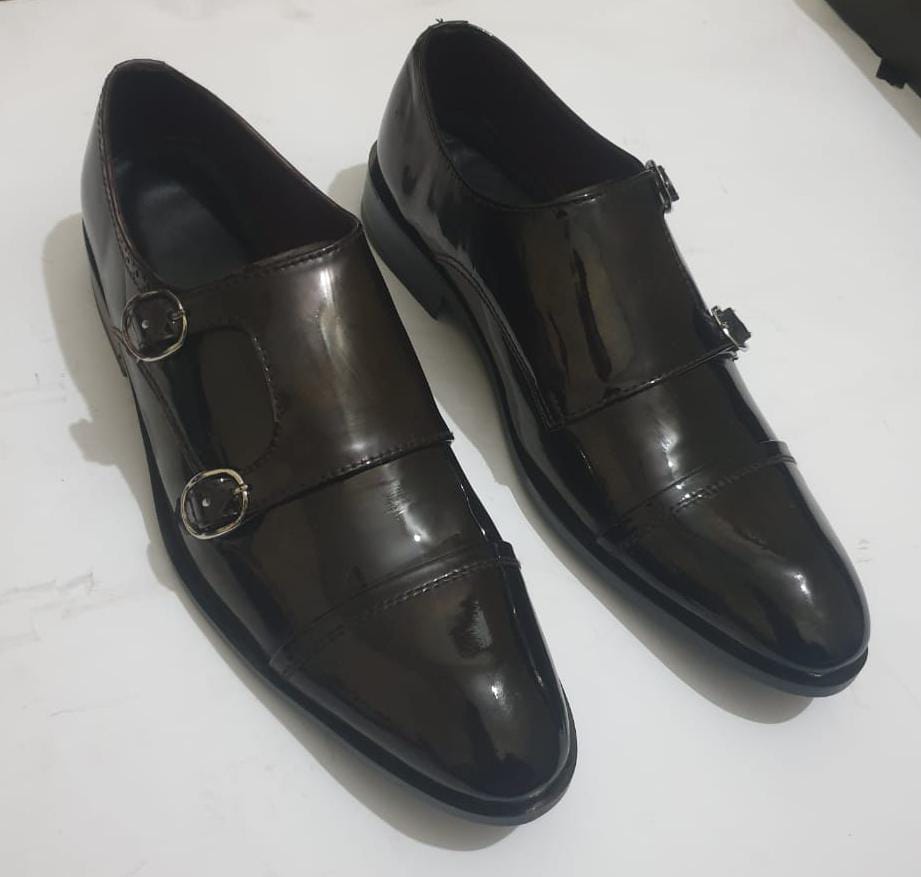 casual leather shoes for men casual leather shoes for men