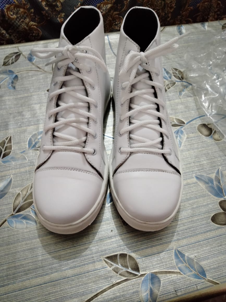 white leather shoes white leather shoes