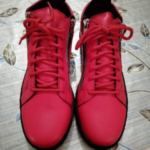 leather shoes Perfect for work, casual outings, or special occasions!