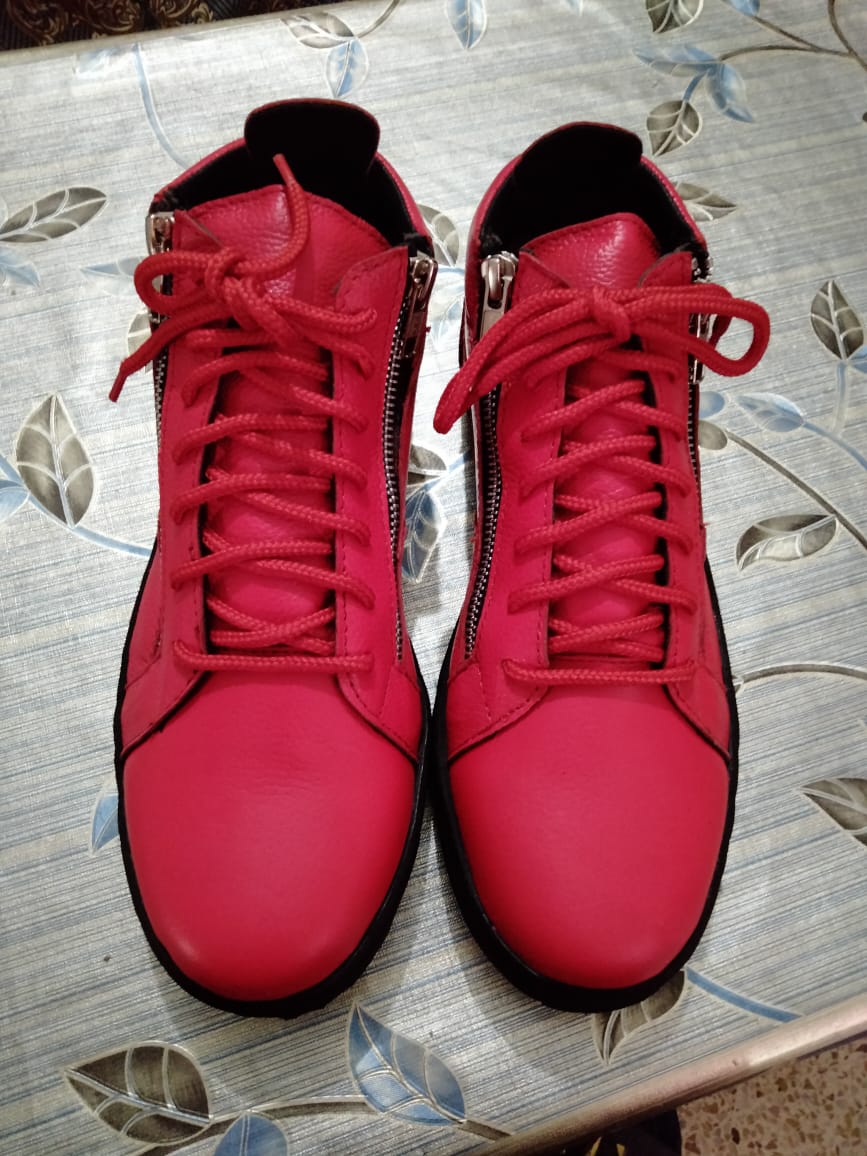 leather shoes leather shoes Perfect for work, casual outings, or special occasions!
