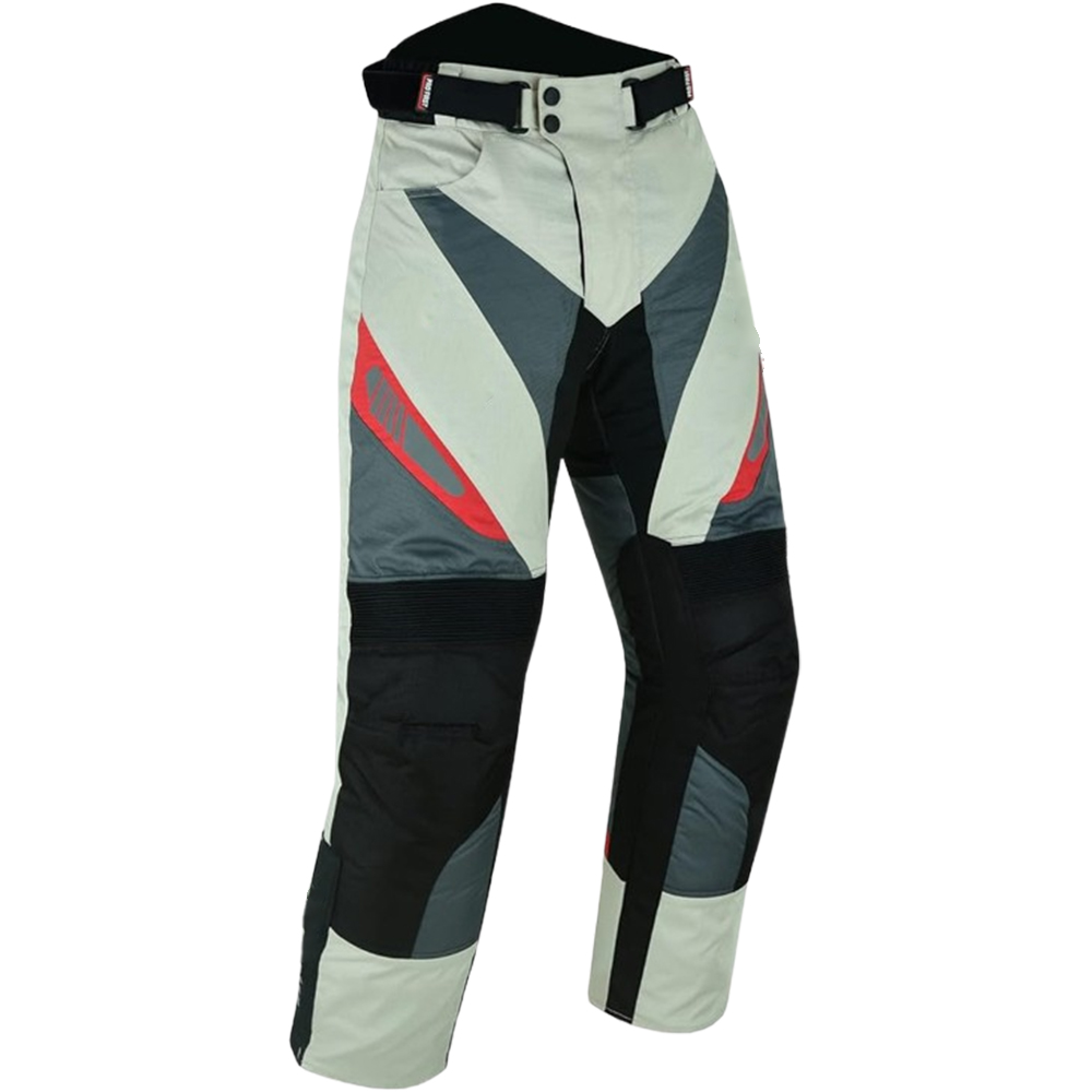 motorcycle fluid pants motorcycle fluid pants