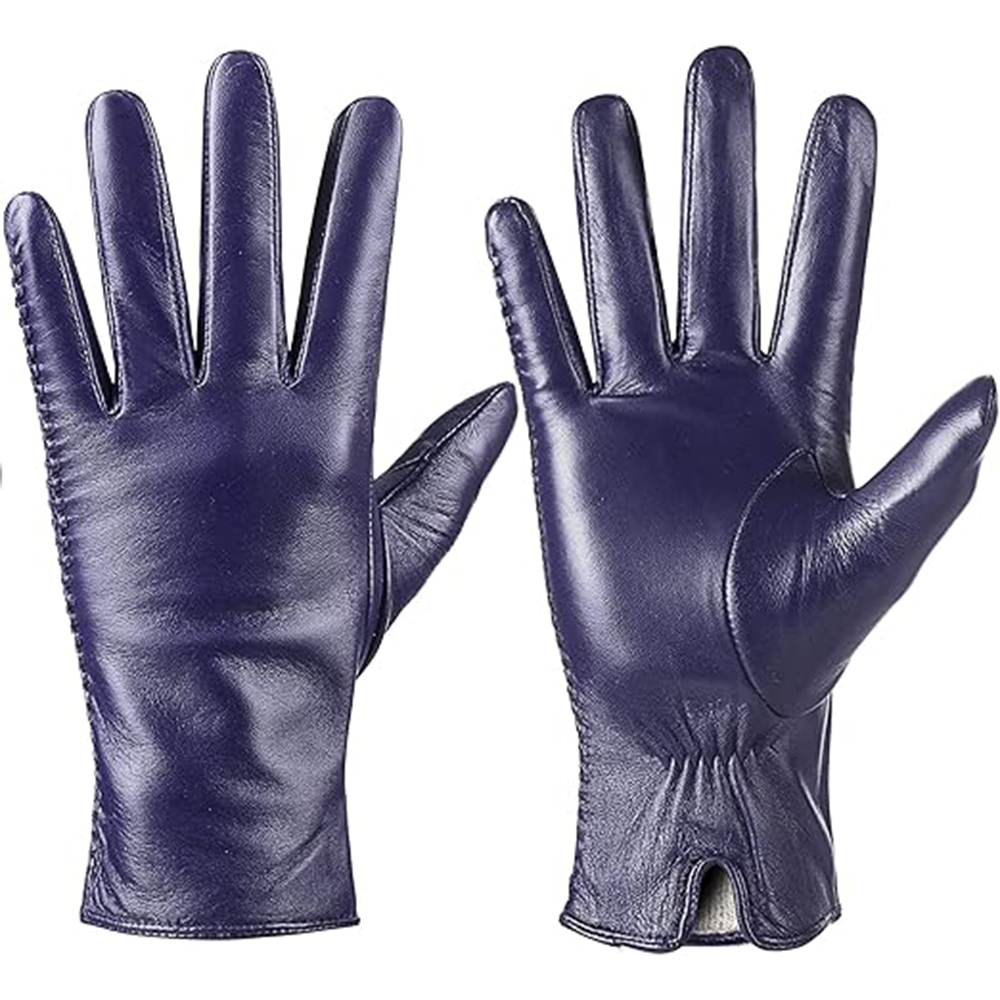leather gloves leather gloves for winters