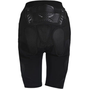motorbike shorts for riding