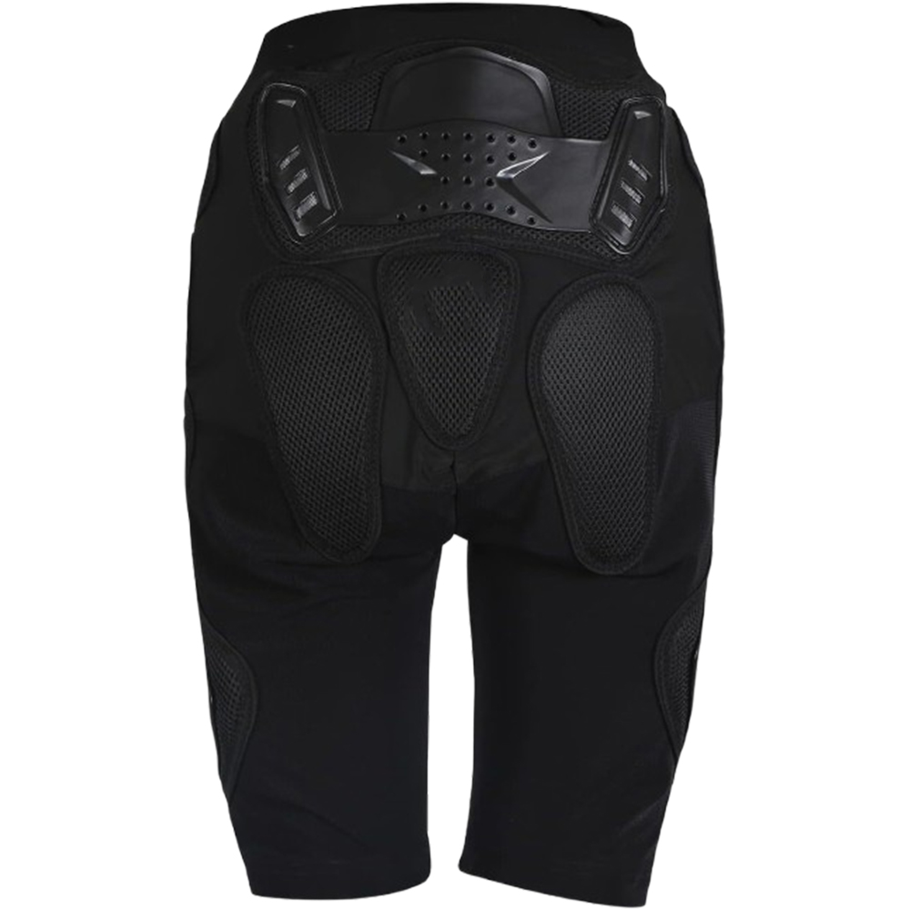 motorbike shorts motorbike shorts for riding
