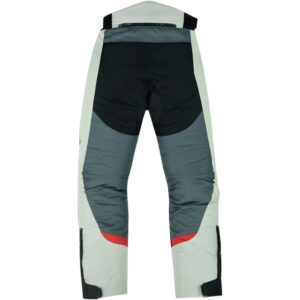 motorcycle fluid pants