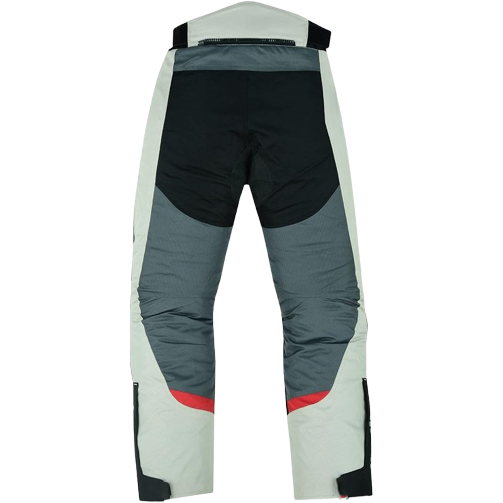 motorcycle fluid pants motorcycle fluid pants