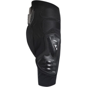 motorbike shorts for riding