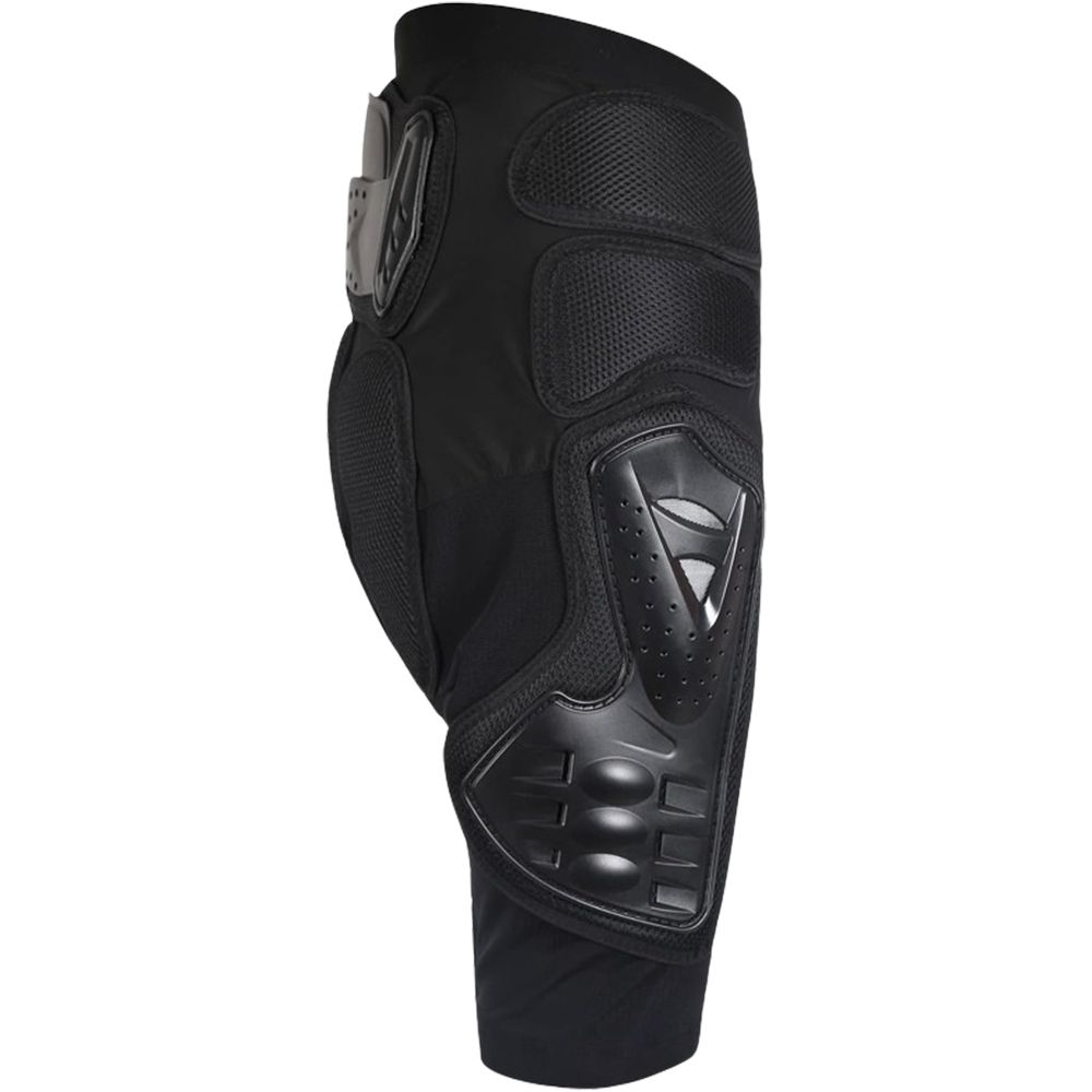 motorbike shorts motorbike shorts for riding