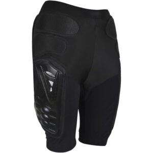 motorbike shorts for riding