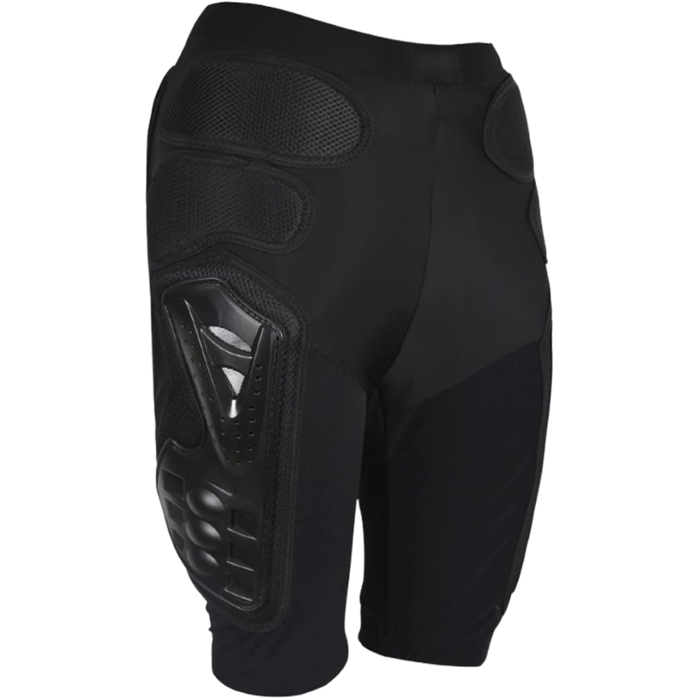 motorbike shorts motorbike shorts for riding