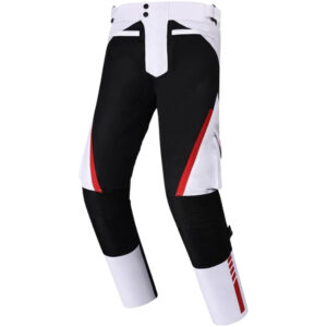 riding pants for your protection