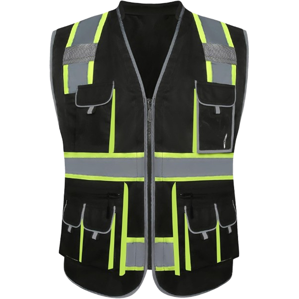 high vis vest high vis vest for outdoor use