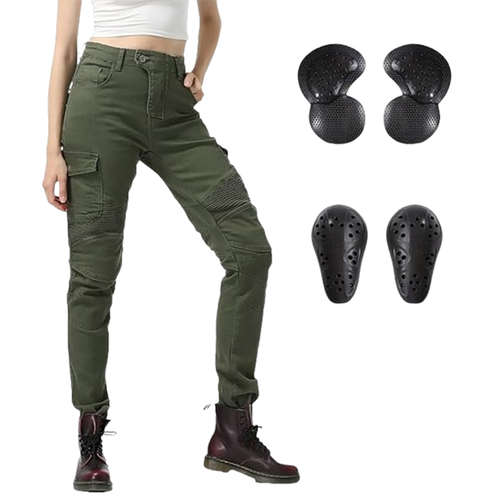 womens motorcycle pants womens motorcycle pants