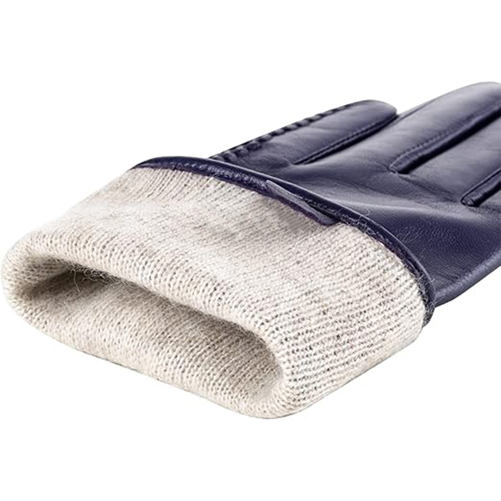 leather gloves leather gloves for winters